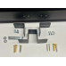 Крепление SW KK-02 для стены (потолка) для обогревателей iHot серии SW