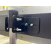 iHot SW 1800 Коротковолновый обогреватель