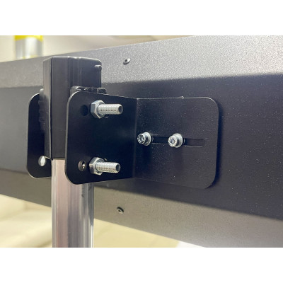Комплект iHot SW 2500 для установки на стойку (ножку)