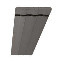 Длинноволновый обогреватель iHot LW 5000/3